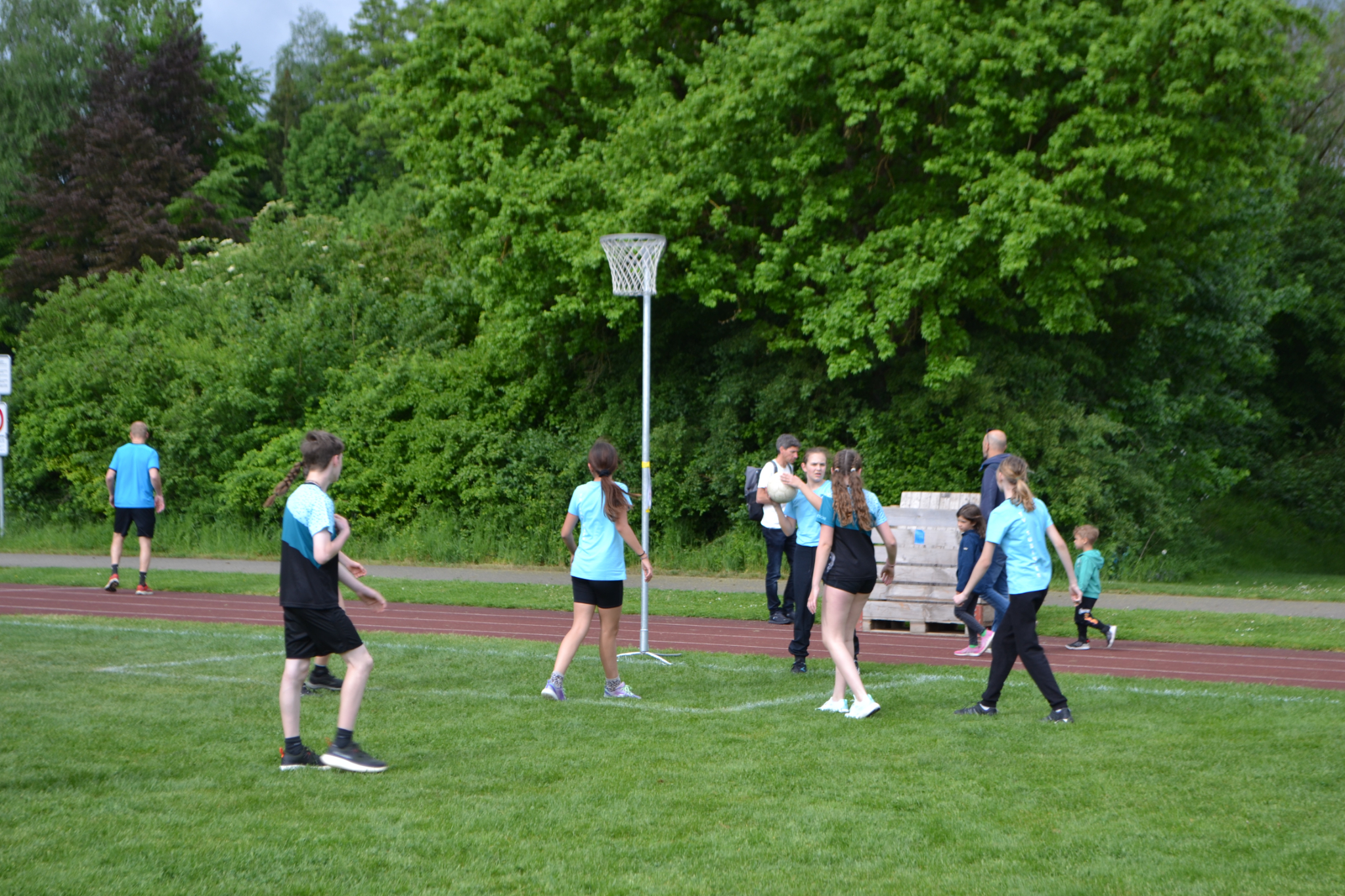 Bild01 (50)